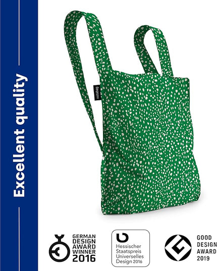 Notabag Original Unisex Hand Luggage
