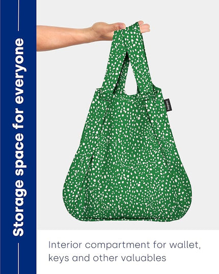 Notabag Original Unisex Hand Luggage