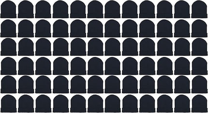 Wholesale Winter Gloves Beanies, Warm Thick Thermal Bulk Case Pack Unisex Men Women