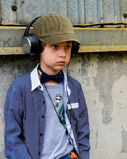 4 Pieces Toddler Baseball Hat Kid Baseball Cap Washed Cotton Adjustable Caps Hats for Boys Girls