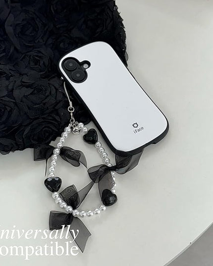 iFace Phone Charm Bead Straps