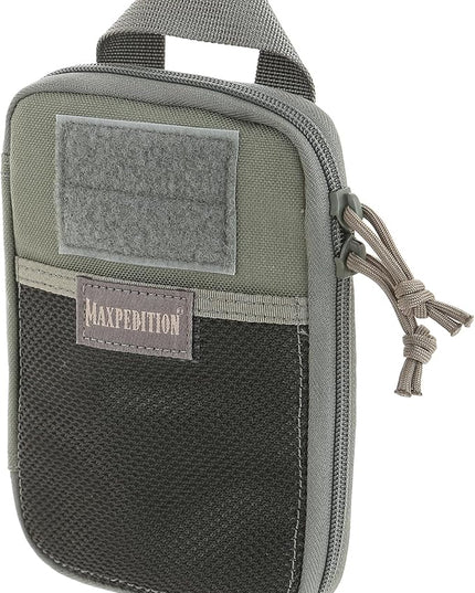 Maxpedition E.D.C. Pocket Organizer