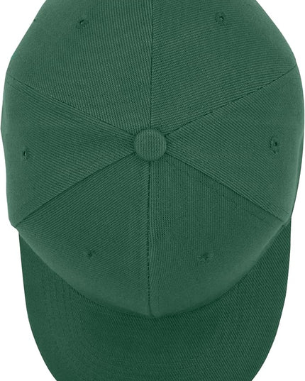 Gelante Plain Blank Baseball Caps Adjustable Back Strap Wholesale LOT 12 PC'S