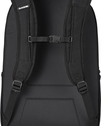 Dakine CAMPUS BACKPACK 33L