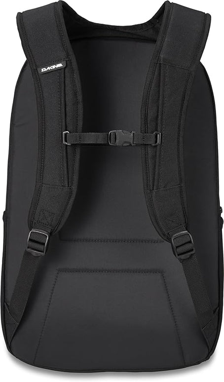 Dakine CAMPUS BACKPACK 33L