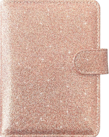 Passport Holder Cover, ACdream Protective Premium Leather RFID Blocking Wallet Travel Case for Passport/Credit Card/Air Ticket,