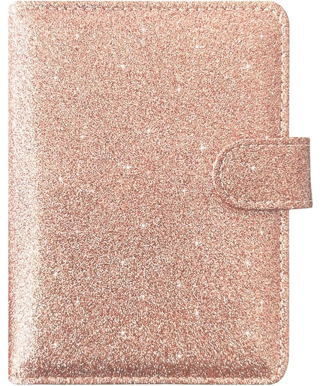 Passport Holder Cover, ACdream Protective Premium Leather RFID Blocking Wallet Travel Case for Passport/Credit Card/Air Ticket,