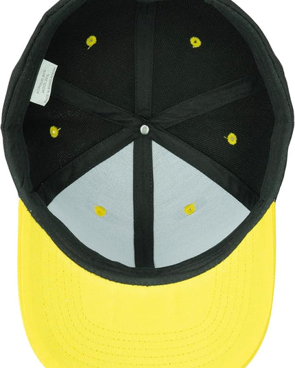 Gelante Plain Blank Baseball Caps Adjustable Back Strap Wholesale LOT 12 PC'S