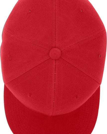 Gelante Plain Blank Baseball Caps Adjustable Back Strap Wholesale LOT 12 PC'S