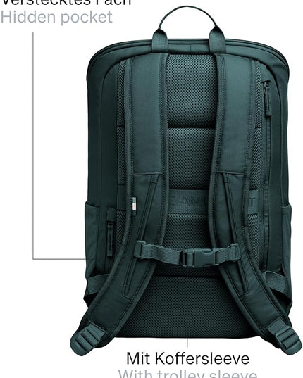 GOT BAG - PRO PACK Every Day Backpack - Parent