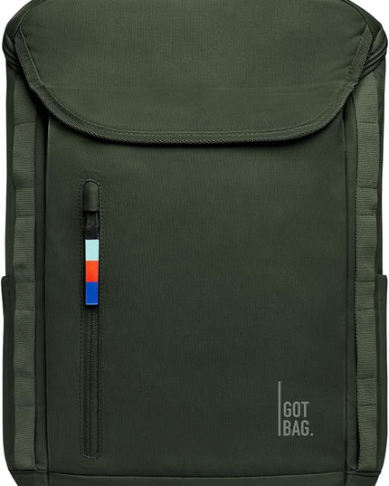 GOT BAG - PRO PACK Every Day Backpack - Parent