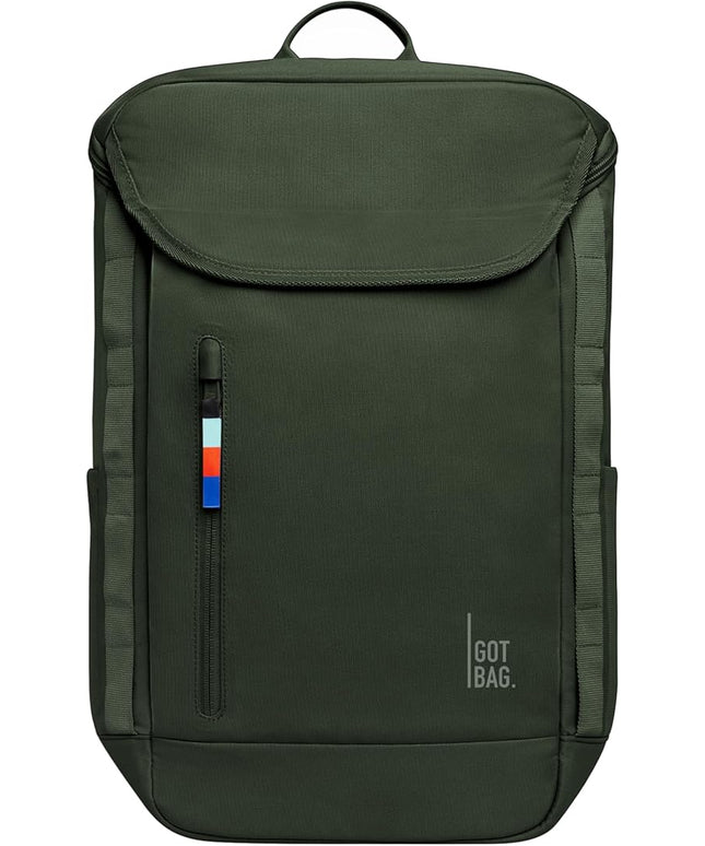 GOT BAG - PRO PACK Every Day Backpack - Parent