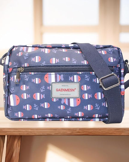 Cross body Bags for Women Lightweight Mini Crossbody Bags Everyday Bag Small Purses Travel Shoulder Bag Ladies Handbags