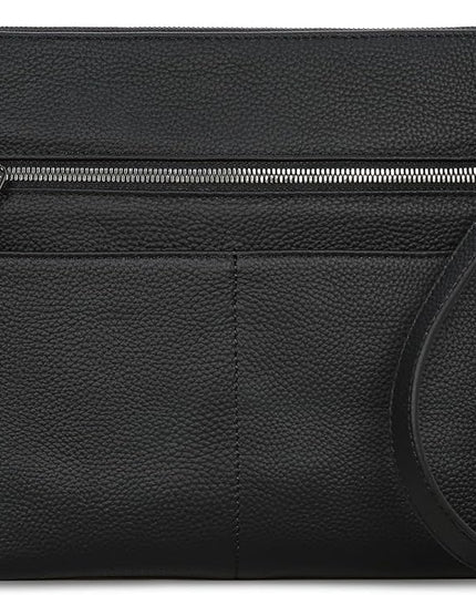 Iswee Crossbody Bag for Women Leather Purses Fashion Designer Handbags