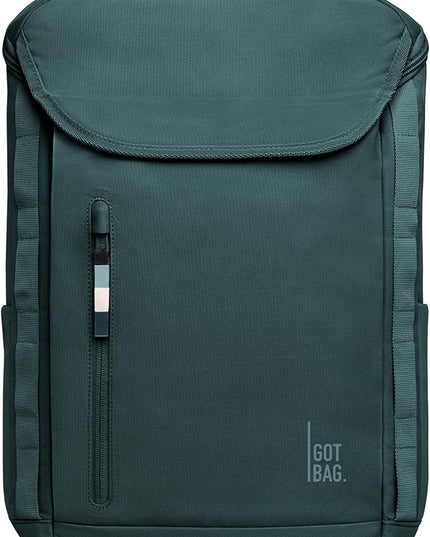 GOT BAG - PRO PACK Every Day Backpack - Parent