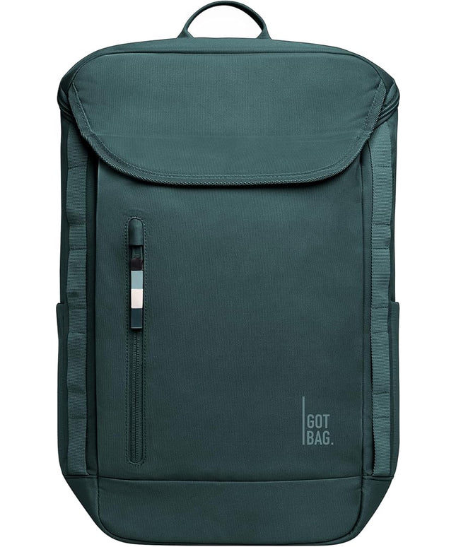GOT BAG - PRO PACK Every Day Backpack - Parent