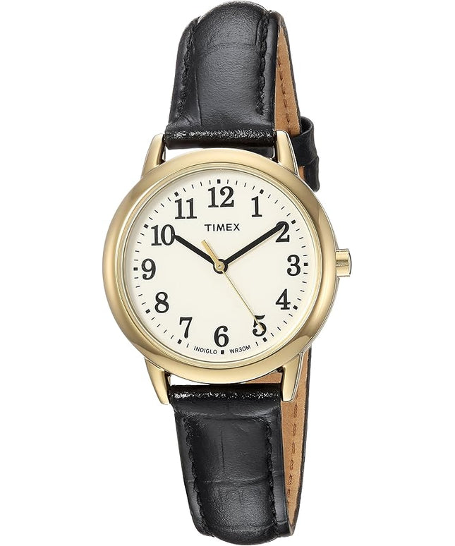 Timex Women's Easy Reader Watch