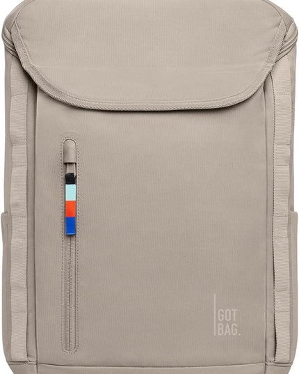 GOT BAG - PRO PACK Every Day Backpack - Parent
