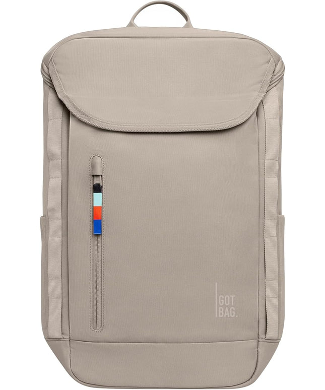 GOT BAG - PRO PACK Every Day Backpack - Parent