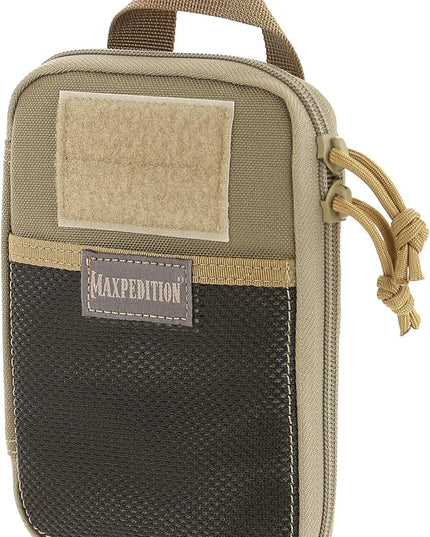 Maxpedition E.D.C. Pocket Organizer