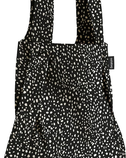 Notabag Original Unisex Hand Luggage