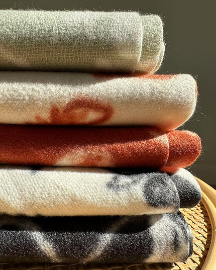 Scarf for Women Super Soft Classic Womens Scarfs Cashmere Scarves Pashmina Shawls and Wraps for Evening Dresses