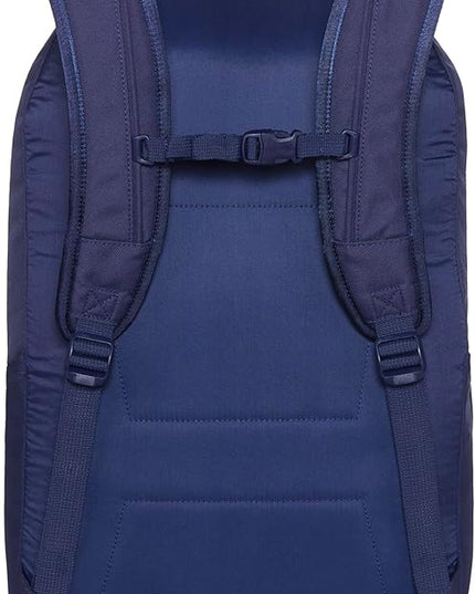 Dakine CAMPUS BACKPACK 33L
