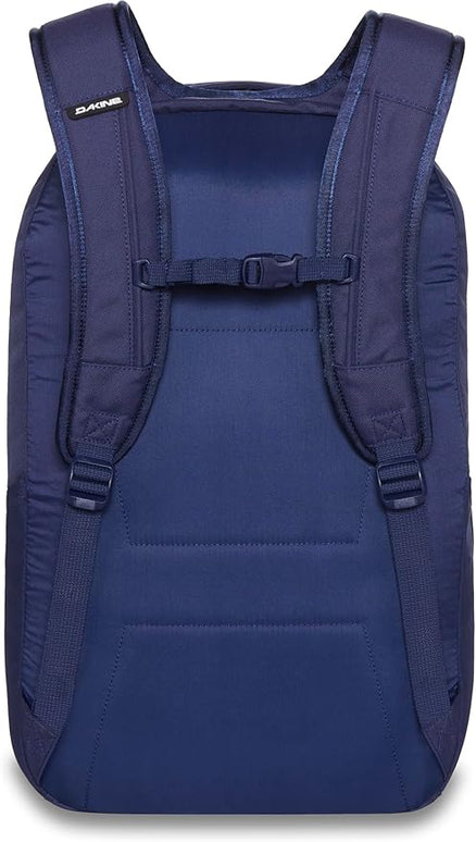 Dakine CAMPUS BACKPACK 33L