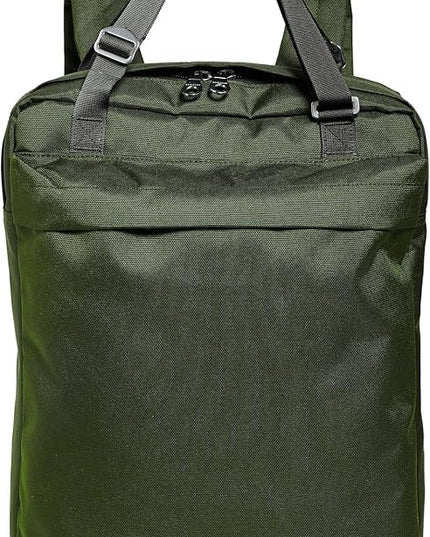 Sandqvist Men's Go 2-Way Tote Bag