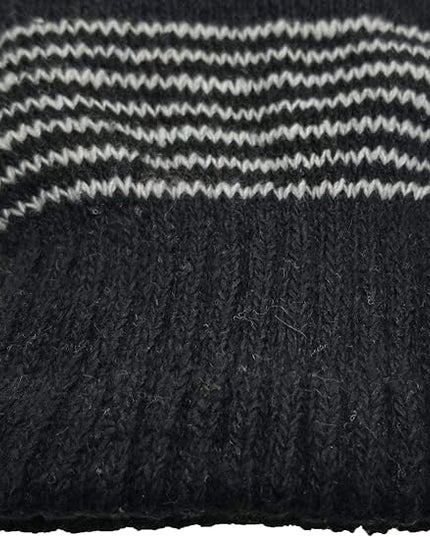 Wholesale Winter Gloves Beanies, Warm Thick Thermal Bulk Case Pack Unisex Men Women