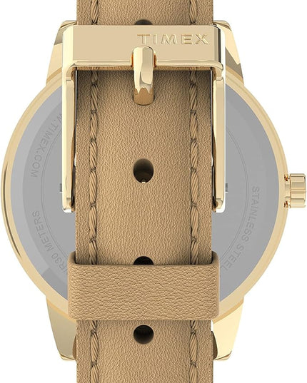 Timex Women's Easy Reader Watch