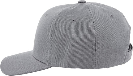 Gelante Plain Blank Baseball Caps Adjustable Back Strap Wholesale LOT 12 PC'S