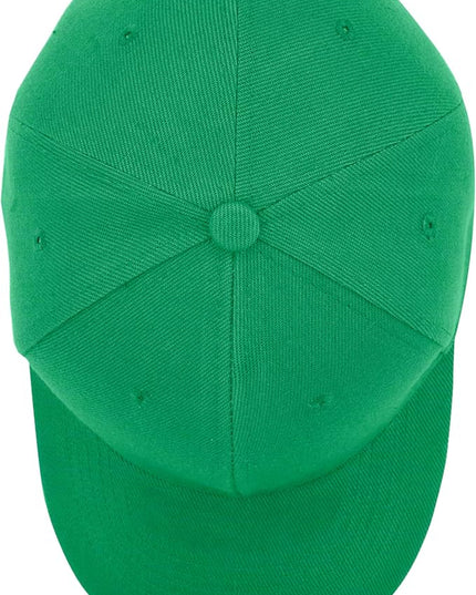 Gelante Plain Blank Baseball Caps Adjustable Back Strap Wholesale LOT 12 PC'S