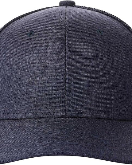 TSSGBL M, L, XL, XXL Snapback Trucker Hats Baseball Caps Adjustable Blank Mesh Back Ball Caps for Men Women