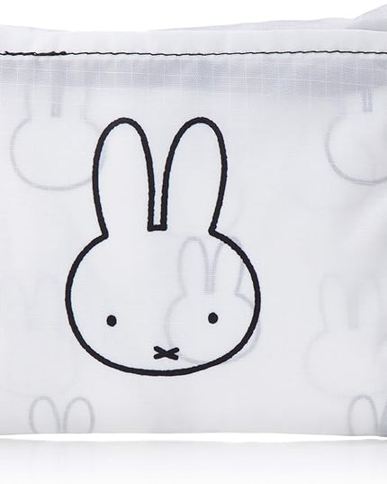 CHIFLE ECO0408 Character Folding Eco Bag