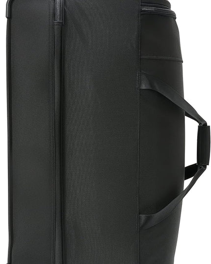 Briggs & Riley Travel Duffel Bag - Weekender & Overnight Luggage for Women & Men, Softside Bag