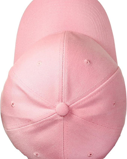 Falari Baseball Cap Adjustable Size for Running Workouts and Outdoor Activities All Seasons