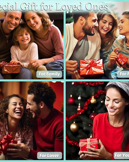 Phone Lanyard Crossbody Wrist Strap, Flower Chickens Cell Phone Lanyards for Around the Neck Wristlet Shoulder, Adjustable Cute Floral Strap for Keys Keychain Wallet ID Badge