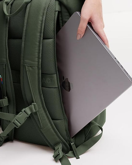 GOT BAG - PRO PACK Every Day Backpack - Parent