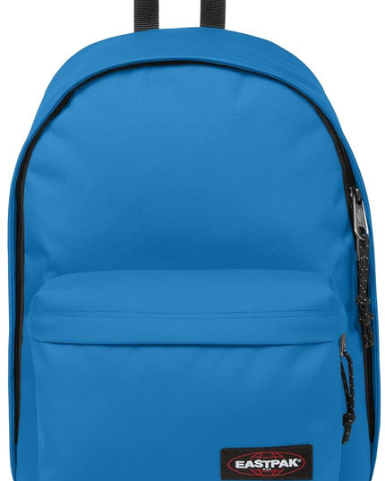 Eastpak Out of Office Backpack, Bubble Blue, 44 cm, OUT OF OFFICE