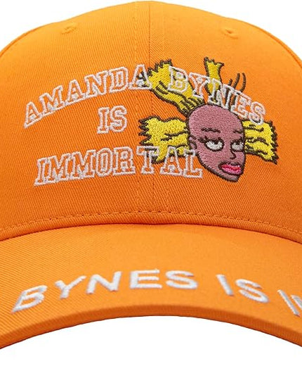 Funny Hat, Trucker Hat, Hats for Men, Hats for Women, Party Hat, Vintage Trucker, Gifts for Him, Gifts for Her, Snapback