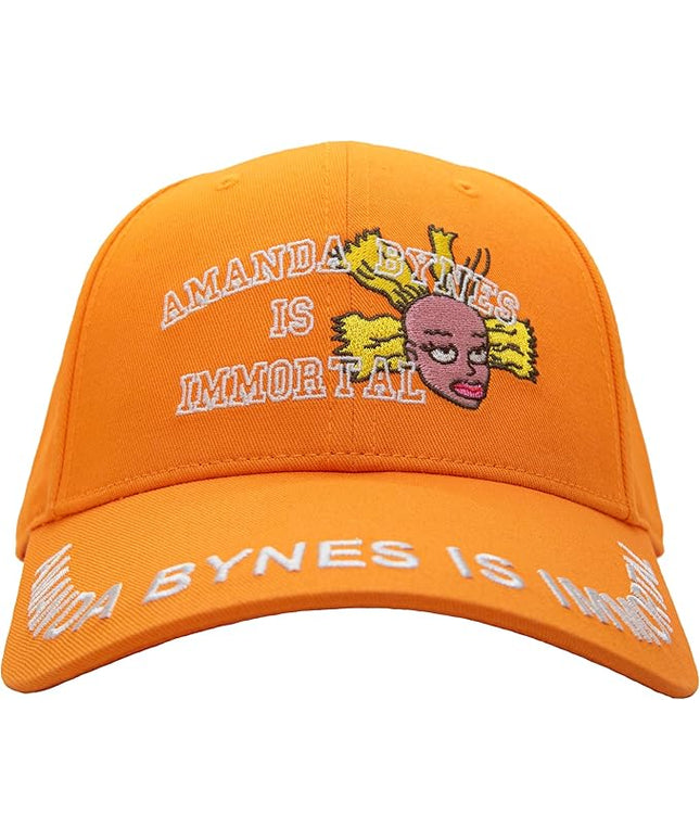 Funny Hat, Trucker Hat, Hats for Men, Hats for Women, Party Hat, Vintage Trucker, Gifts for Him, Gifts for Her, Snapback