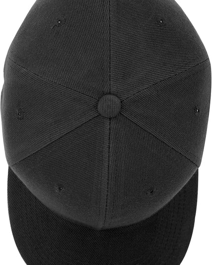 Gelante Plain Blank Baseball Caps Adjustable Back Strap Wholesale LOT 12 PC'S