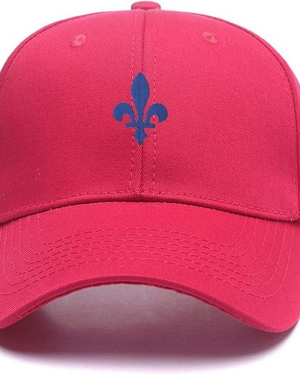 Custom Embroidered Hats Your Own Text Curved Bill Hip Hop Snapback Baseball Hats