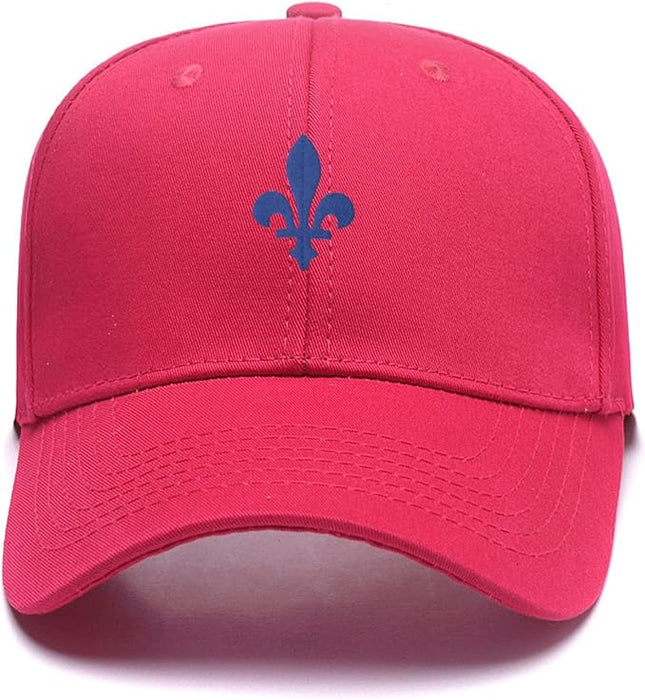 Custom Embroidered Hats Your Own Text Curved Bill Hip Hop Snapback Baseball Hats