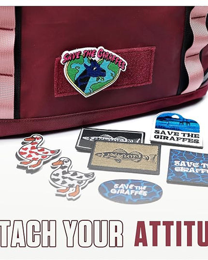 Utility Tote 15L, Over Shoulder & Crossbody Carry, Water Repellent, Full Zip, Laptop Sleeve