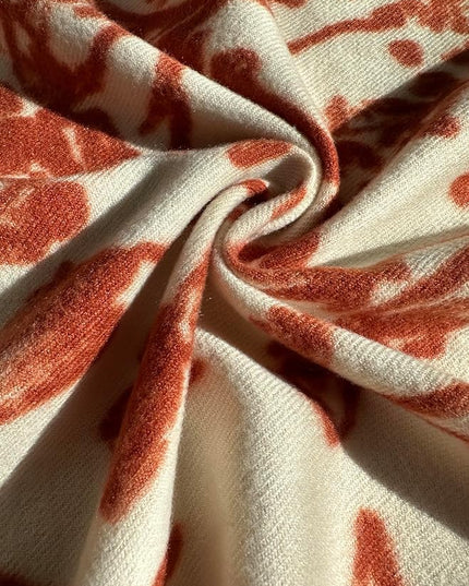 Scarf for Women Super Soft Classic Womens Scarfs Cashmere Scarves Pashmina Shawls and Wraps for Evening Dresses