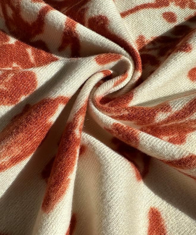 Scarf for Women Super Soft Classic Womens Scarfs Cashmere Scarves Pashmina Shawls and Wraps for Evening Dresses