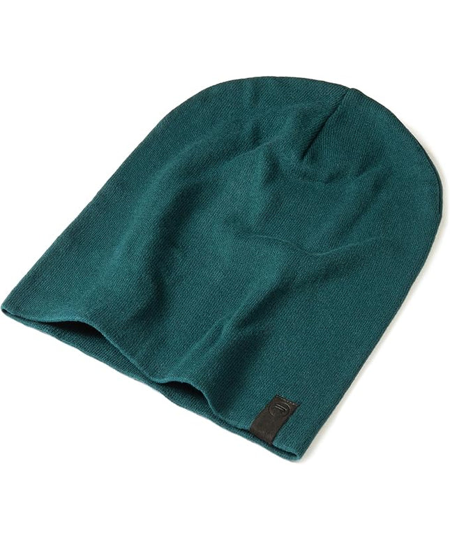 Revony Chemo Beanie Cap - Soft and Skin Friendly - 100% Cotton