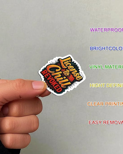 100 Pcs Hard Hat Stickers for Car Laptop Water Bottle Wall Book Waterproof Vinyl Decal Construction Electricians Mechanics Military Sticker Souvenir Birthday Gift for Men Women Teen